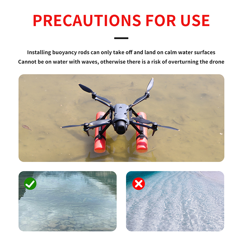 Zestaw do treningu pływania dr – Dji Drone Mini 4 Pro recenzja i cena