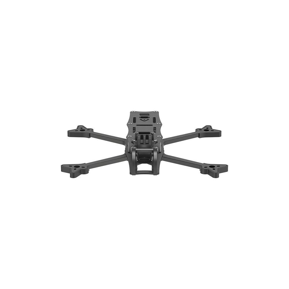 IFlight AOS 5 V5.1 – zestaw do – Fpv Drone Antenna recenzja i cena