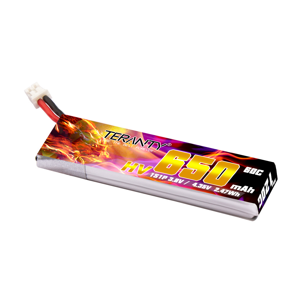 1/3/5/10PCS TREANTY 1S 4.35V H – Fpv Drone Charger recenzja i cena