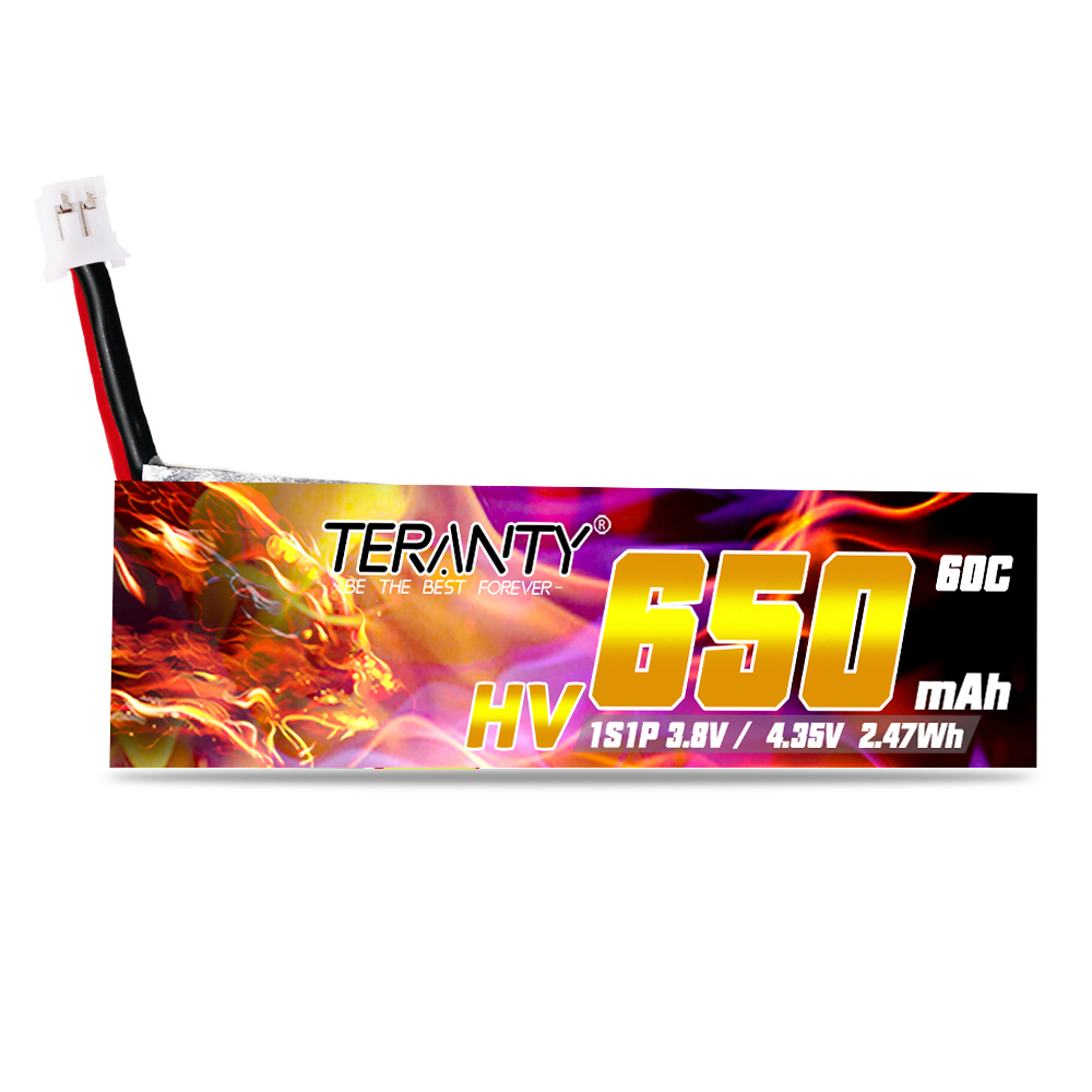 1/3/5/10PCS TREANTY 1S 4.35V H – Fpv Drone Charger recenzja i cena