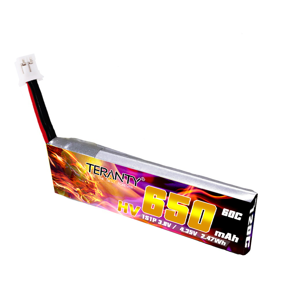 1/3/5/10PCS TREANTY 1S 4.35V H – Fpv Drone Charger recenzja i cena