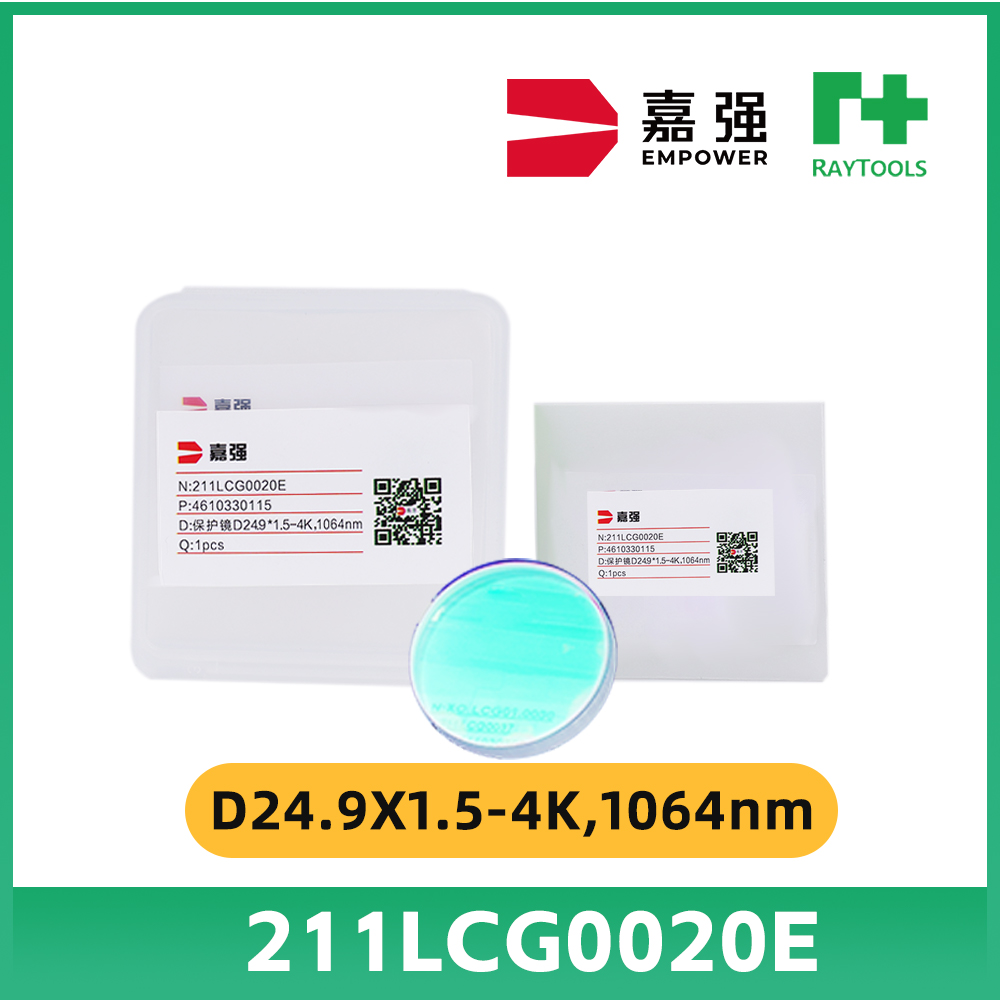 Oryginalny zestaw części ekspl – Holy Stone Drone Hs720 recenzja i cena