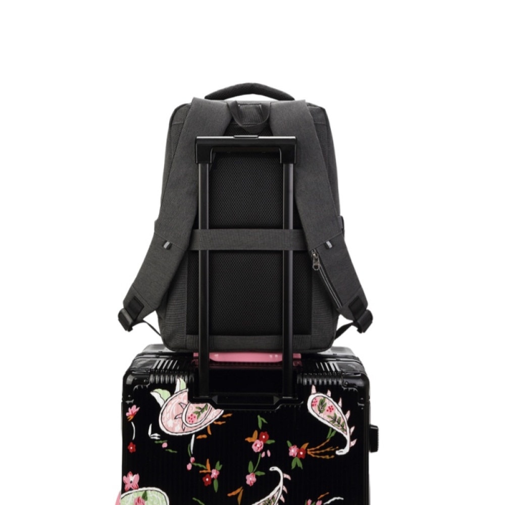 Plecak na drona DJI Avata 360, – Fpv Drone Bag recenzja i cena