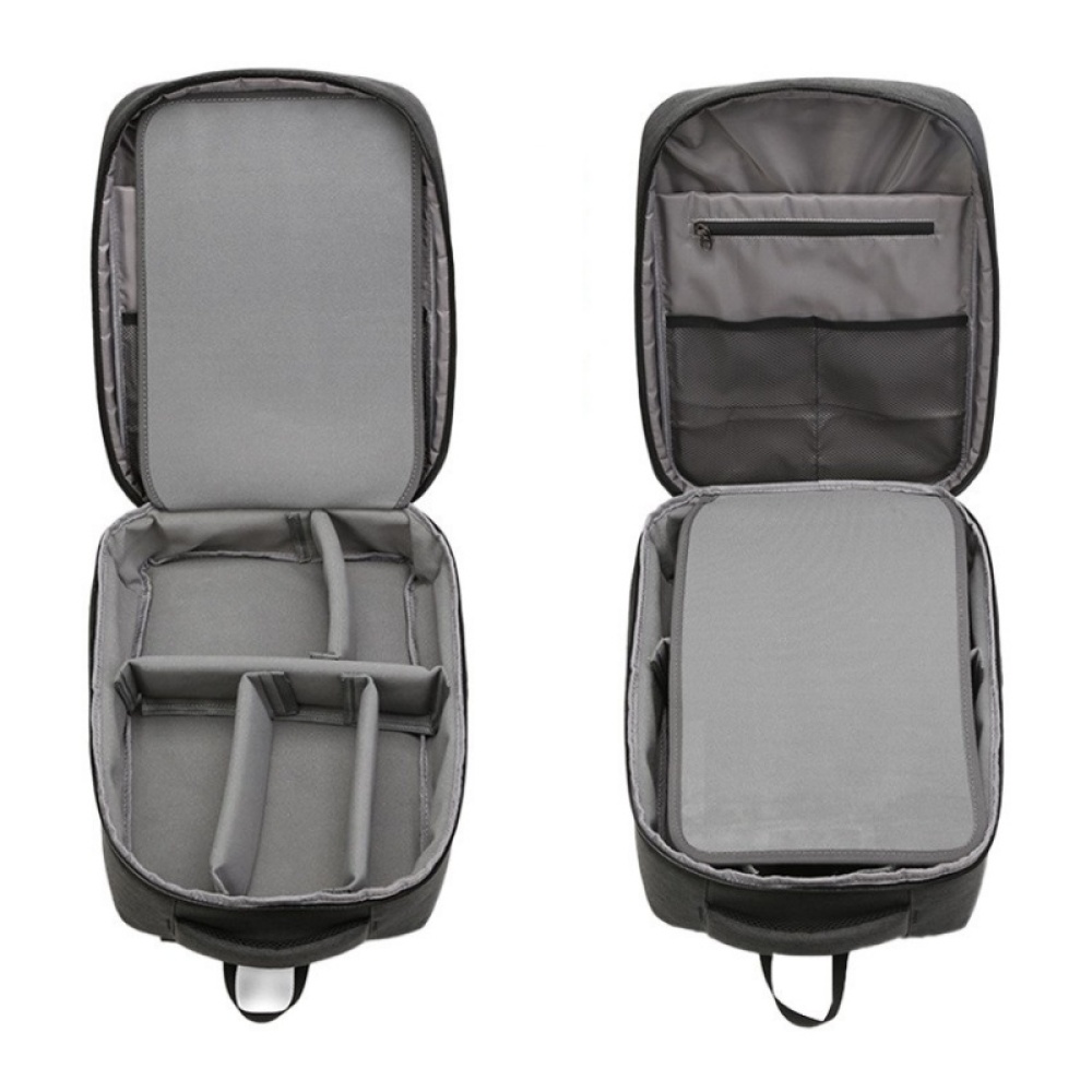 Plecak na drona DJI Avata 360, – Fpv Drone Bag recenzja i cena