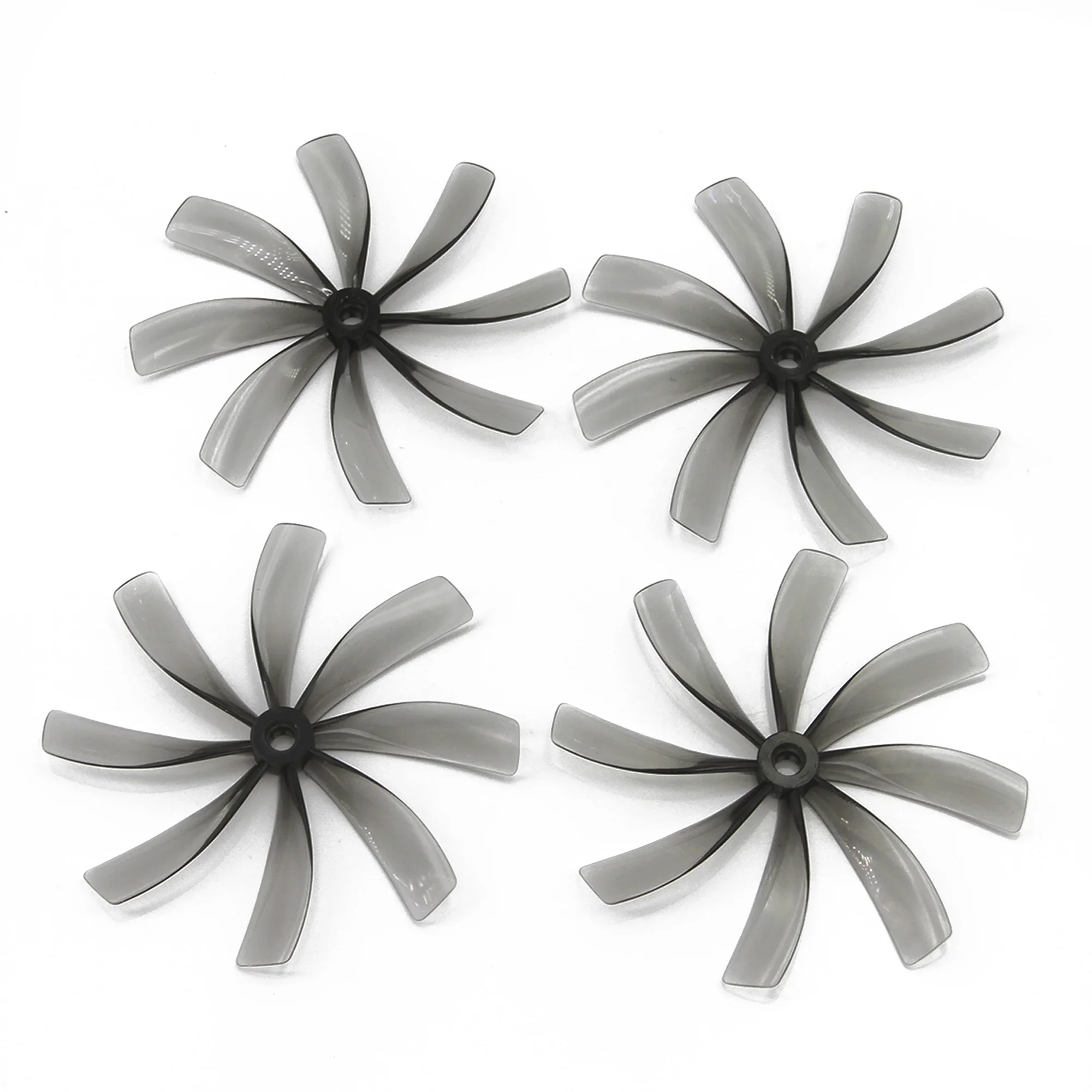 2 pary 3,5 cala 89x8 90x5 90x3 – Fpv Drone Propeller recenzja i cena
