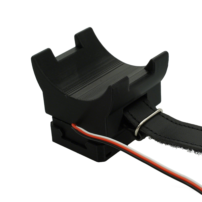1 SZT. Urządzenie do zrzucania – Fpv Drone Bag recenzja i cena