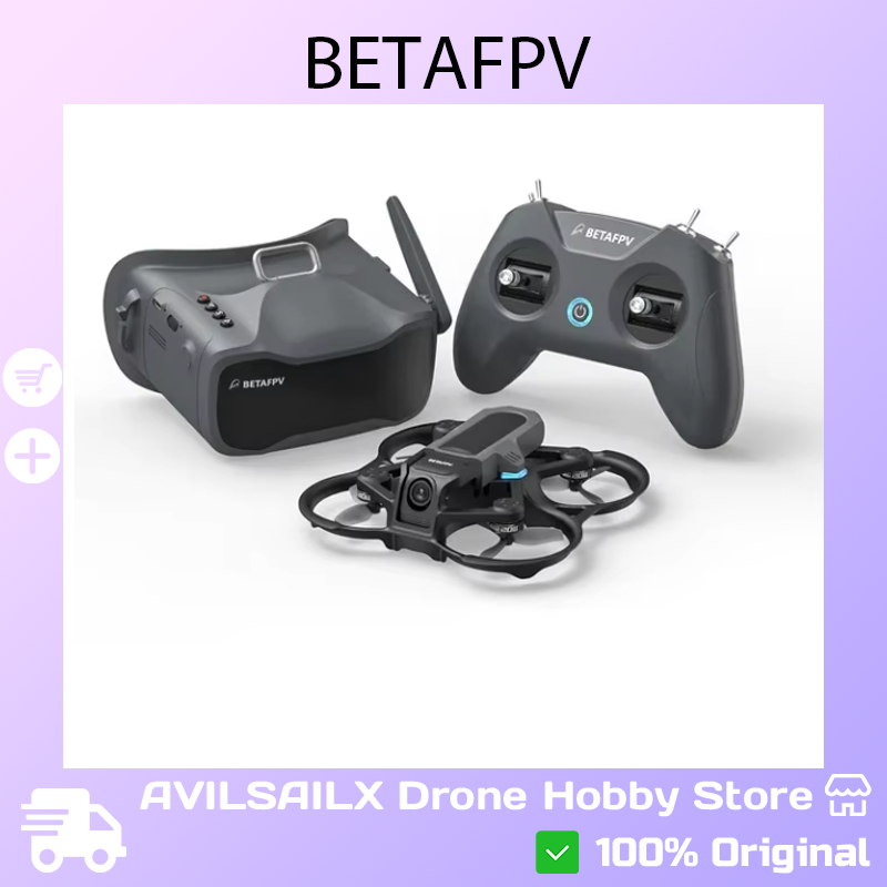 Zestaw drona FPV dla początkuj – Fpv Drone Charger recenzja i cena