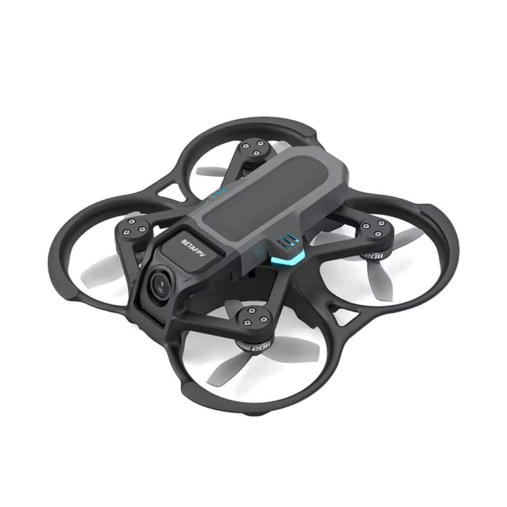 Zestaw drona FPV dla początkuj – Fpv Drone Charger recenzja i cena